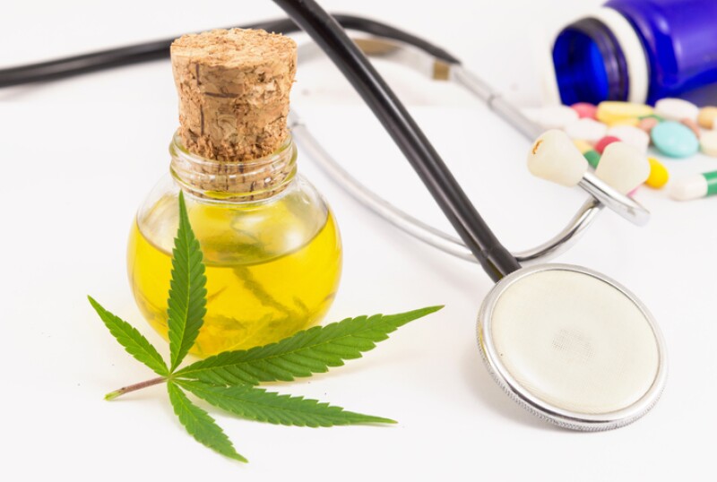 la marihuana cura la diabetes la marihuana cura la diabetes
